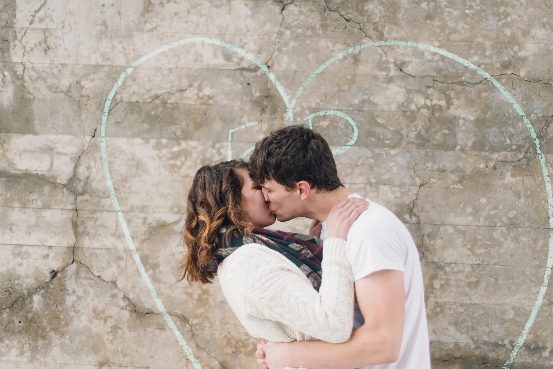 Napannee Engagement Session (34 of 34).jpg