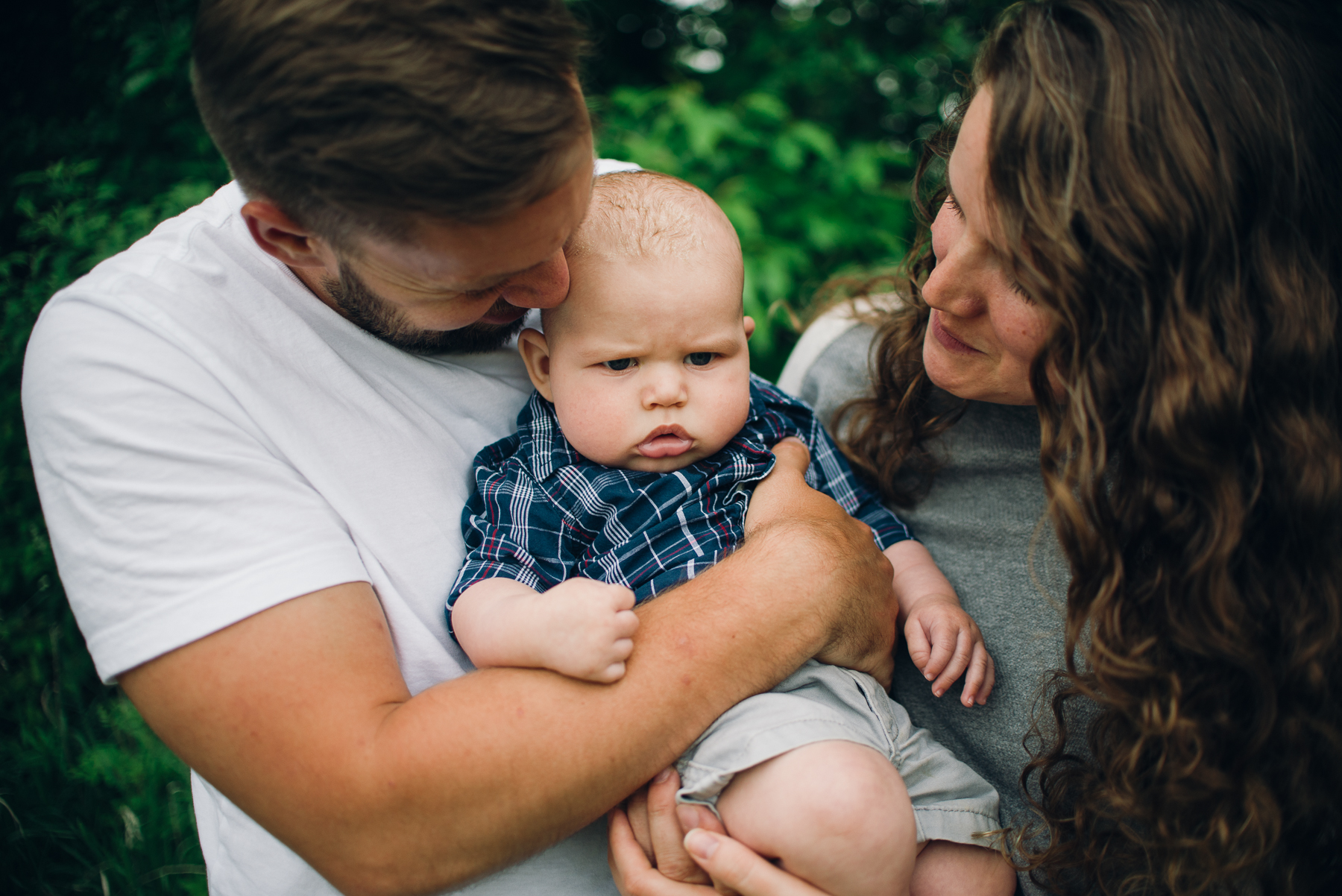 Merrickville Family Session (7 of 30).jpg