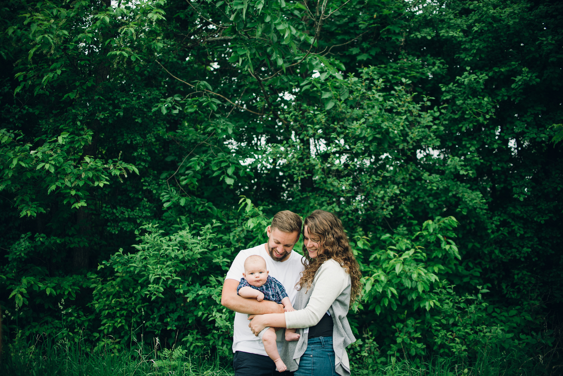 Merrickville Family Session (10 of 30).jpg