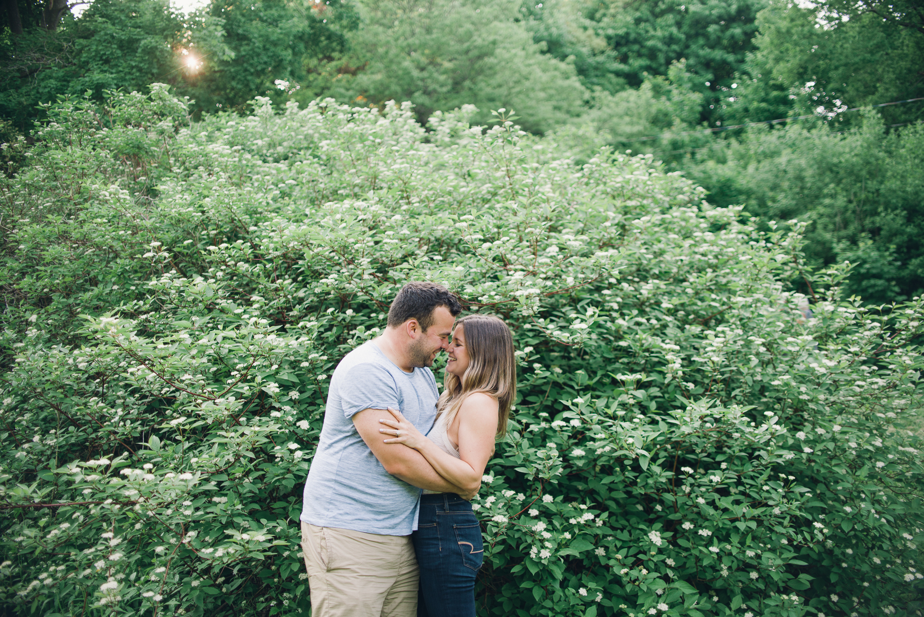 Sherwood Park Engagement Session (1 of 51).jpg