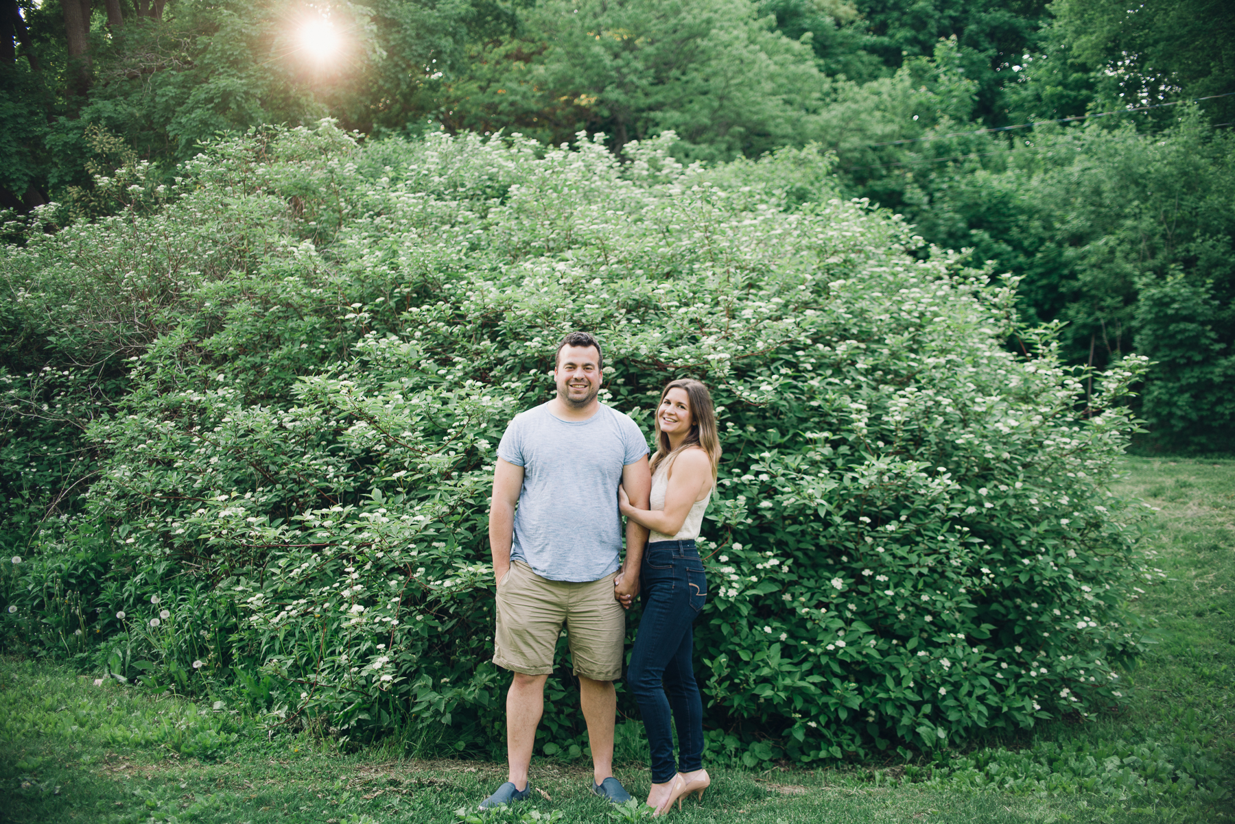 Sherwood Park Engagement Session (6 of 51).jpg