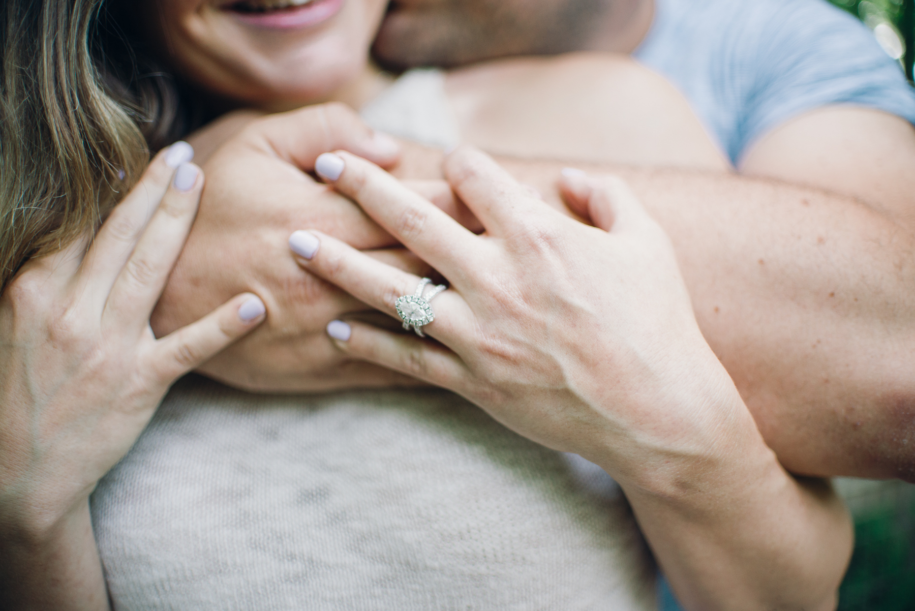 Sherwood Park Engagement Session (9 of 51).jpg