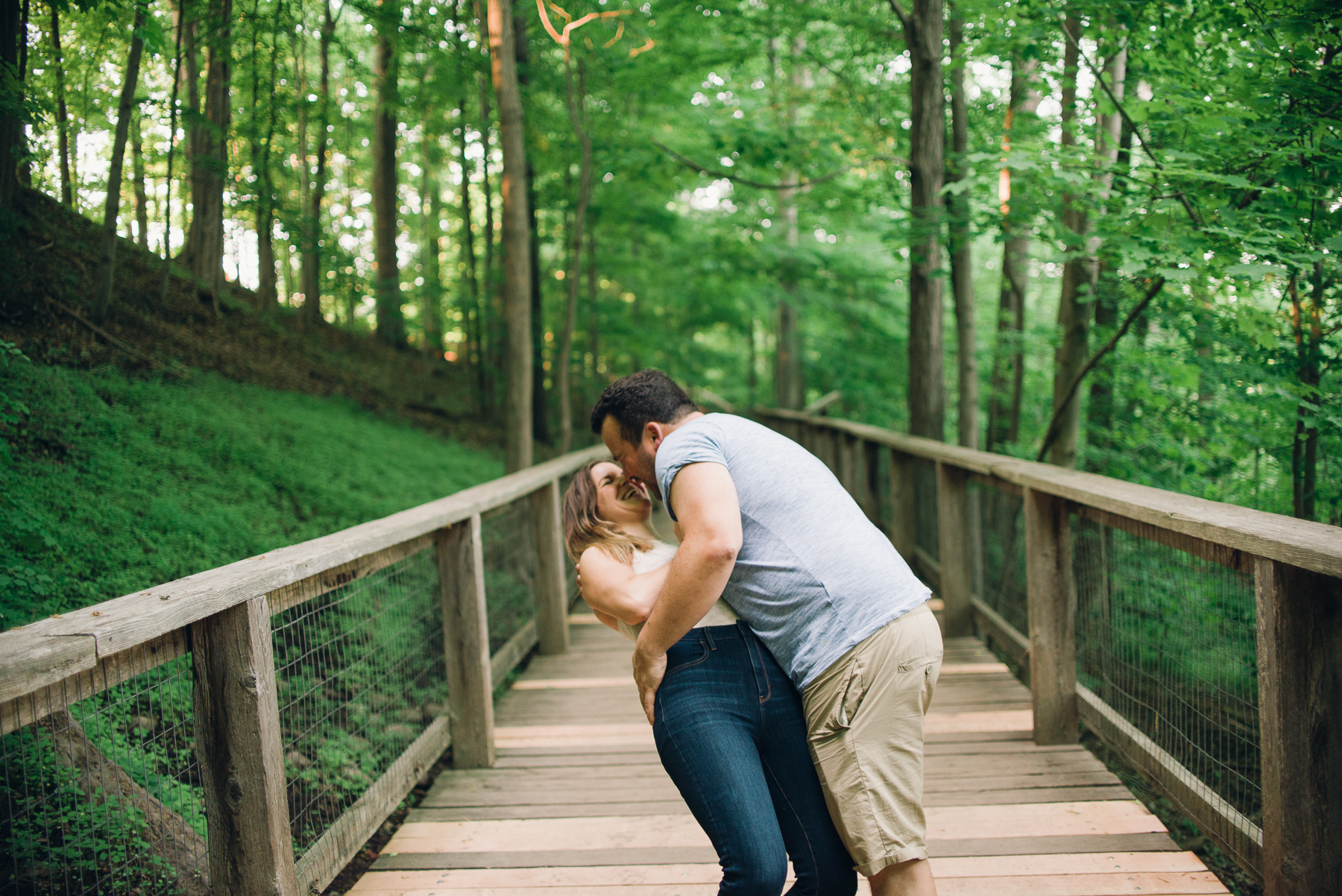 Sherwood Park Engagement Session (12 of 51).jpg