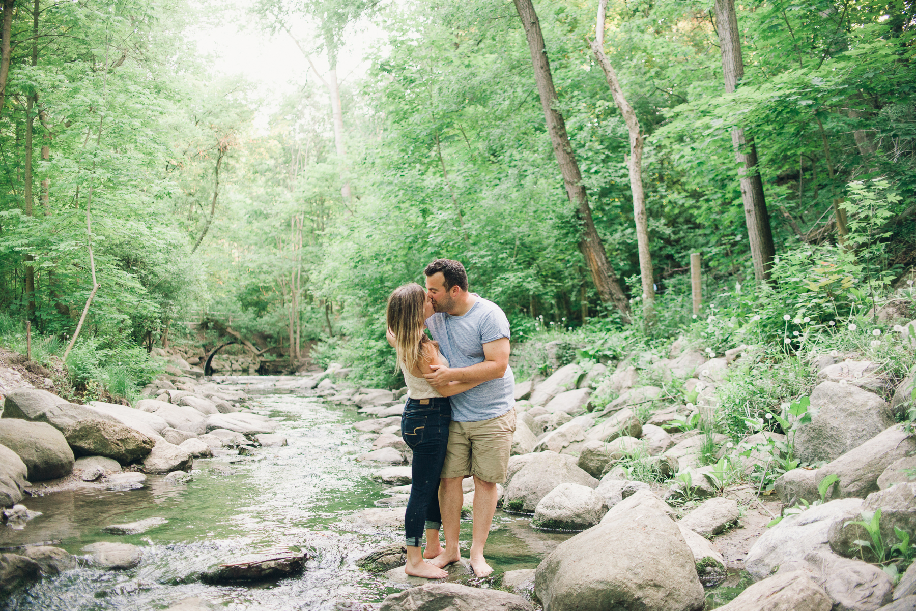 Sherwood Park Engagement Session (22 of 51).jpg