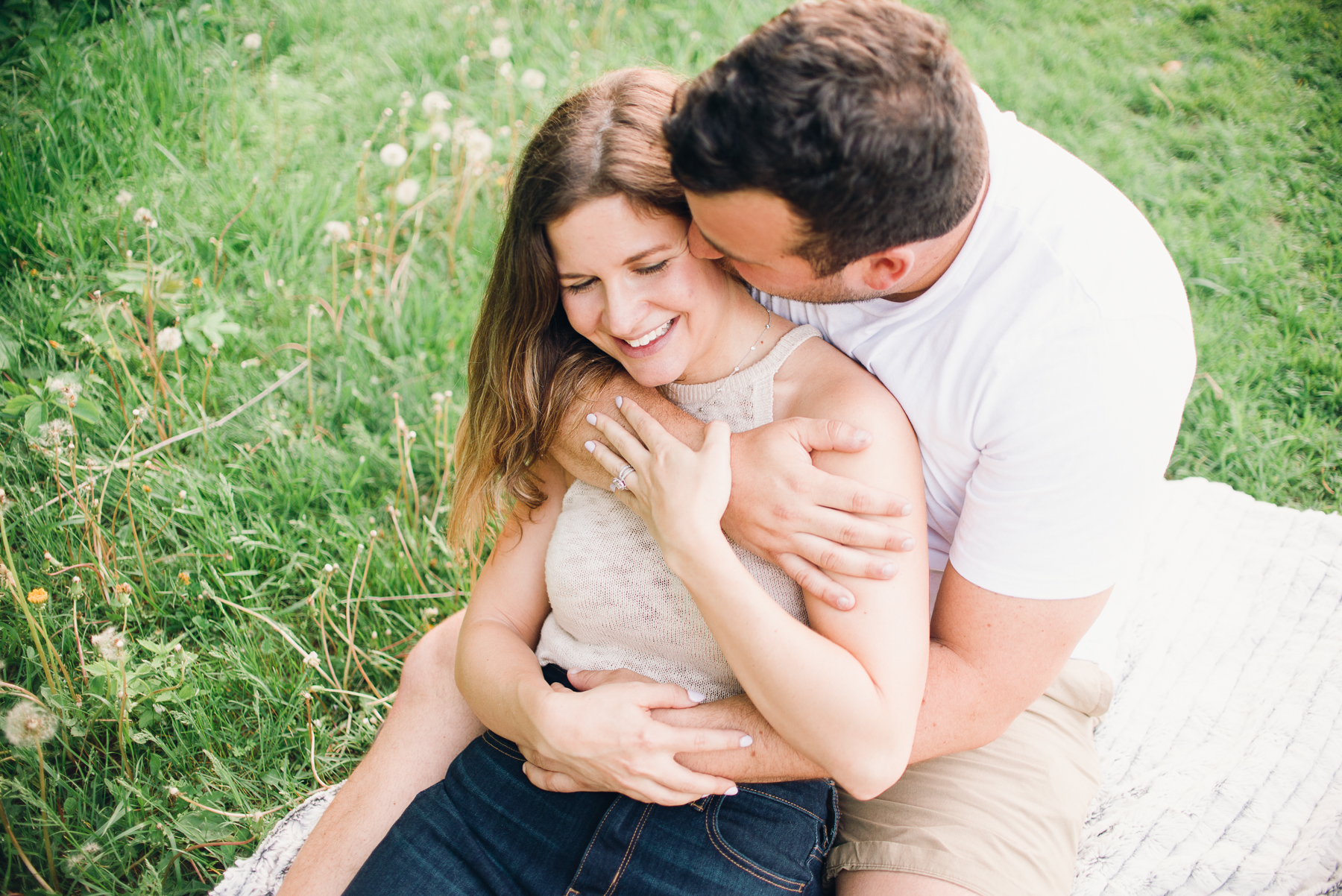 Sherwood Park Engagement Session (43 of 51).jpg