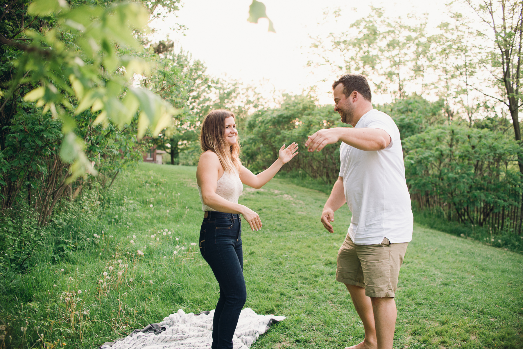 Sherwood Park Engagement Session (49 of 51).jpg