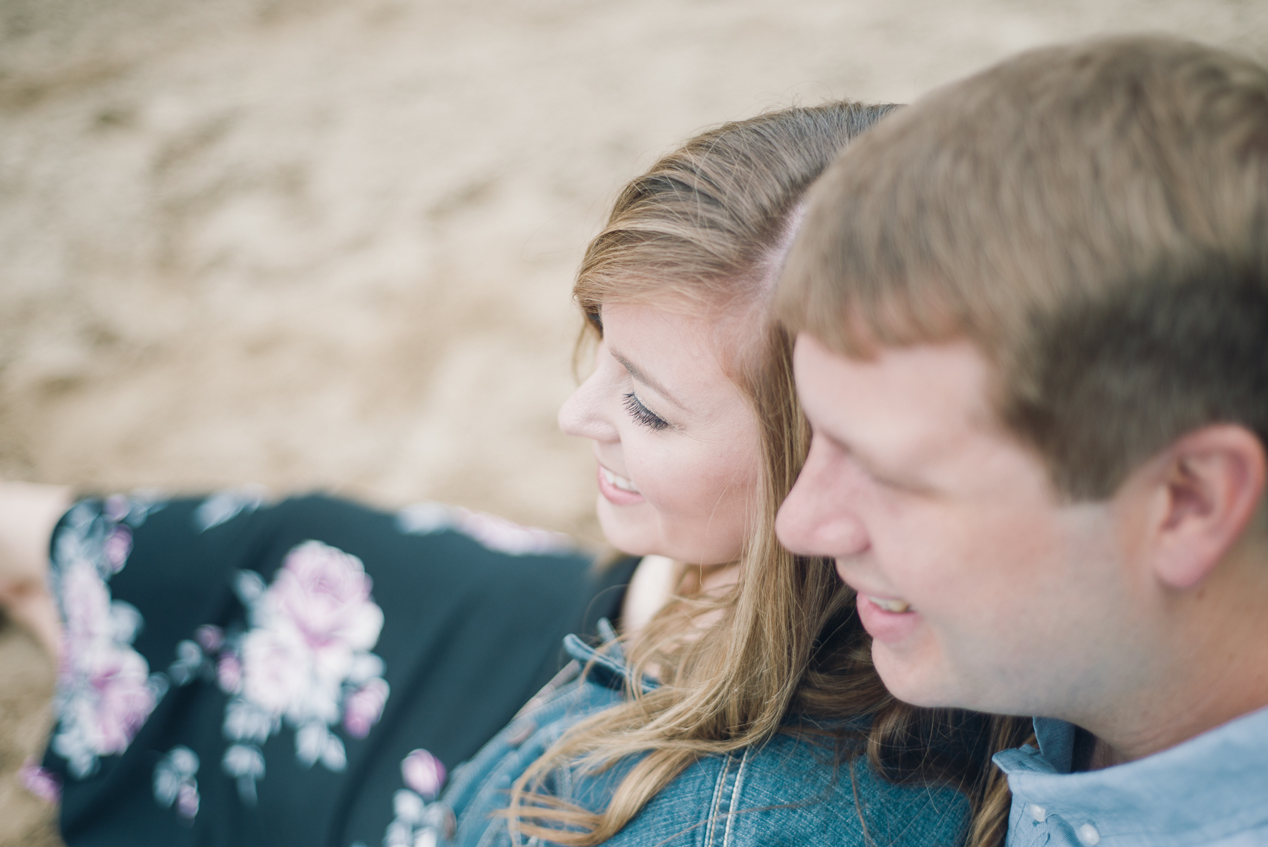 Park Engagement Session (11 of 51).jpg