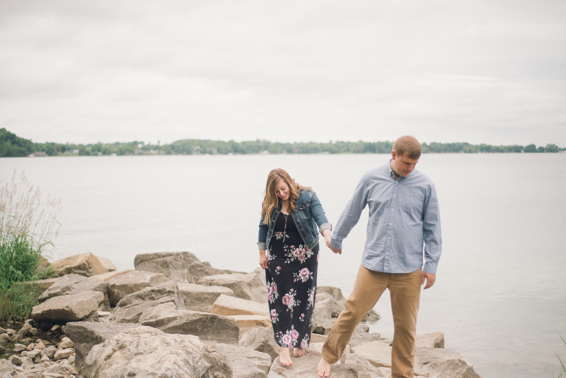 Park Engagement Session (19 of 51).jpg