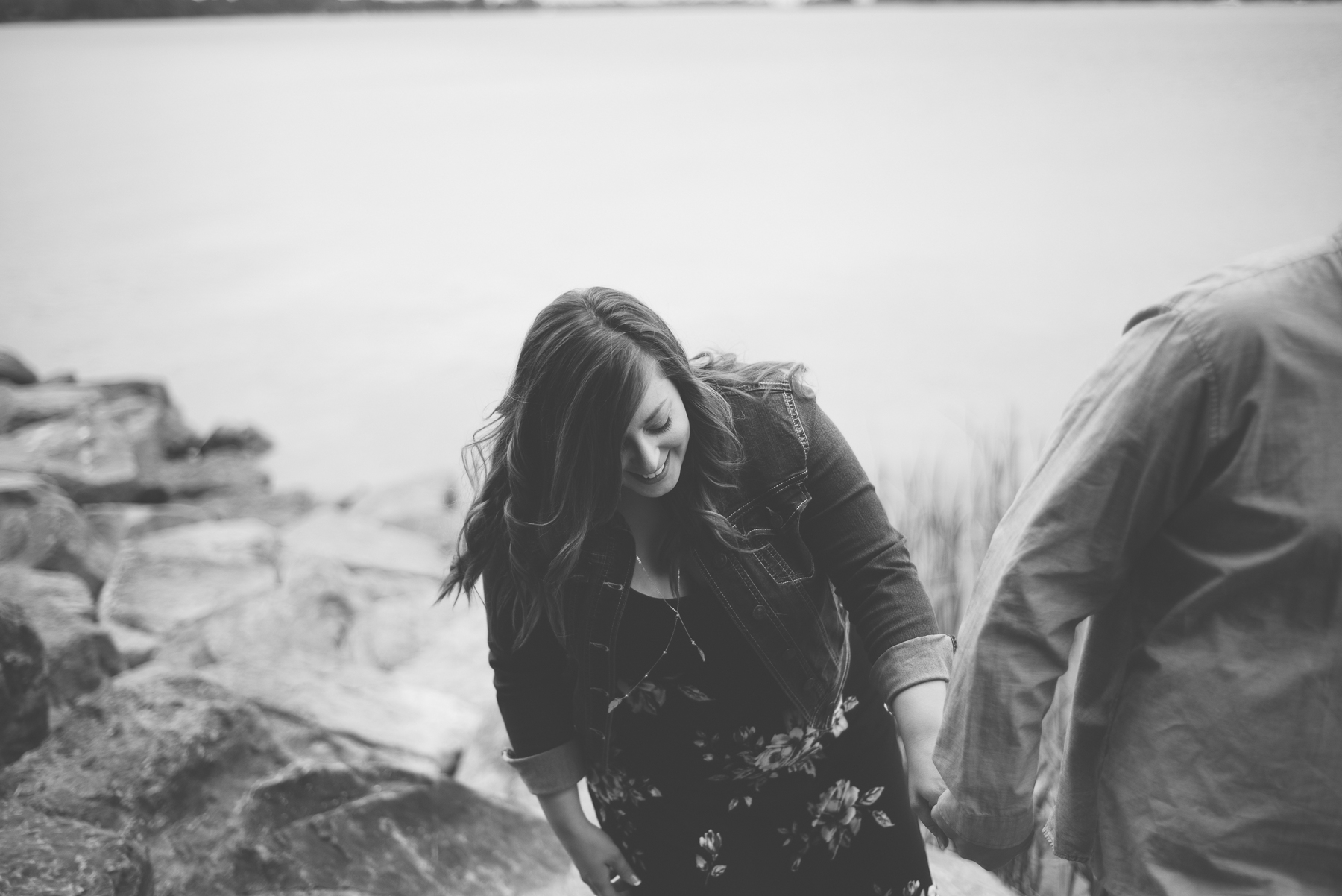 Park Engagement Session (20 of 51).jpg