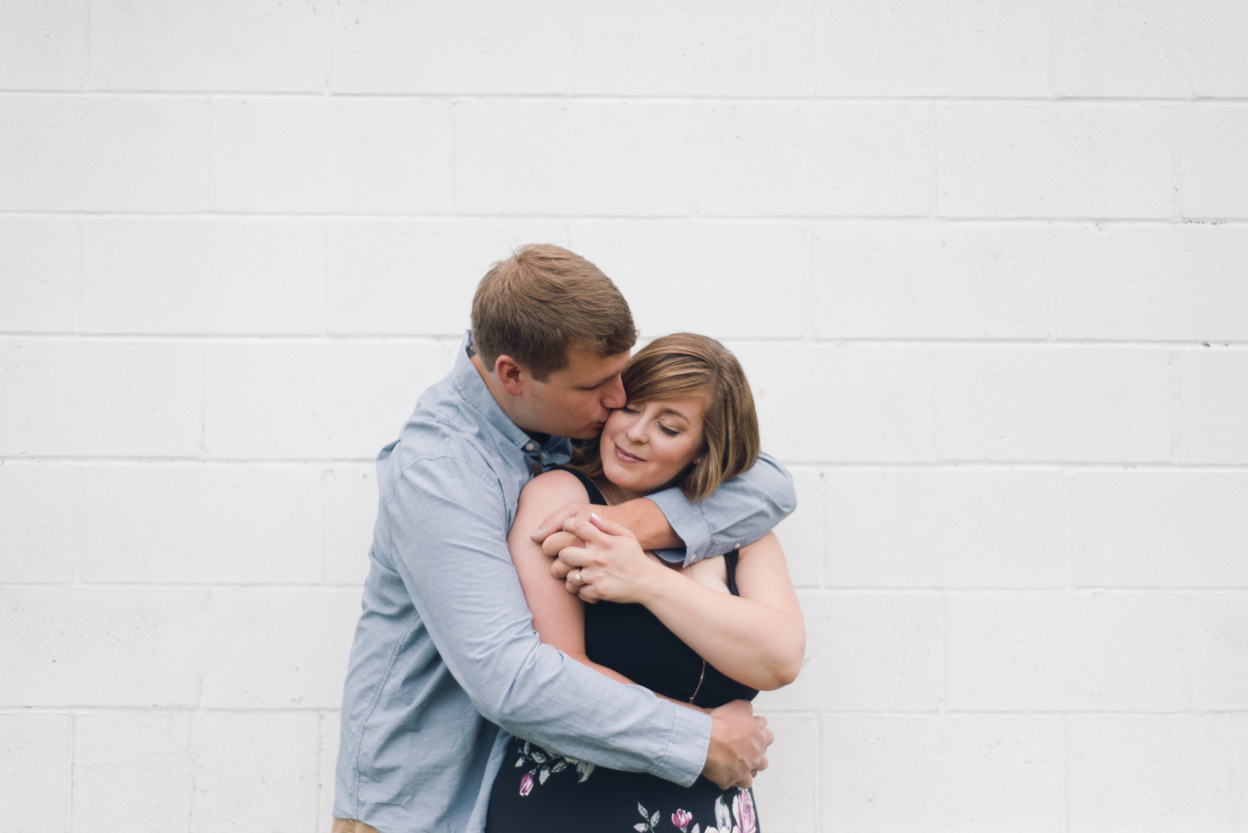 Park Engagement Session (37 of 51).jpg