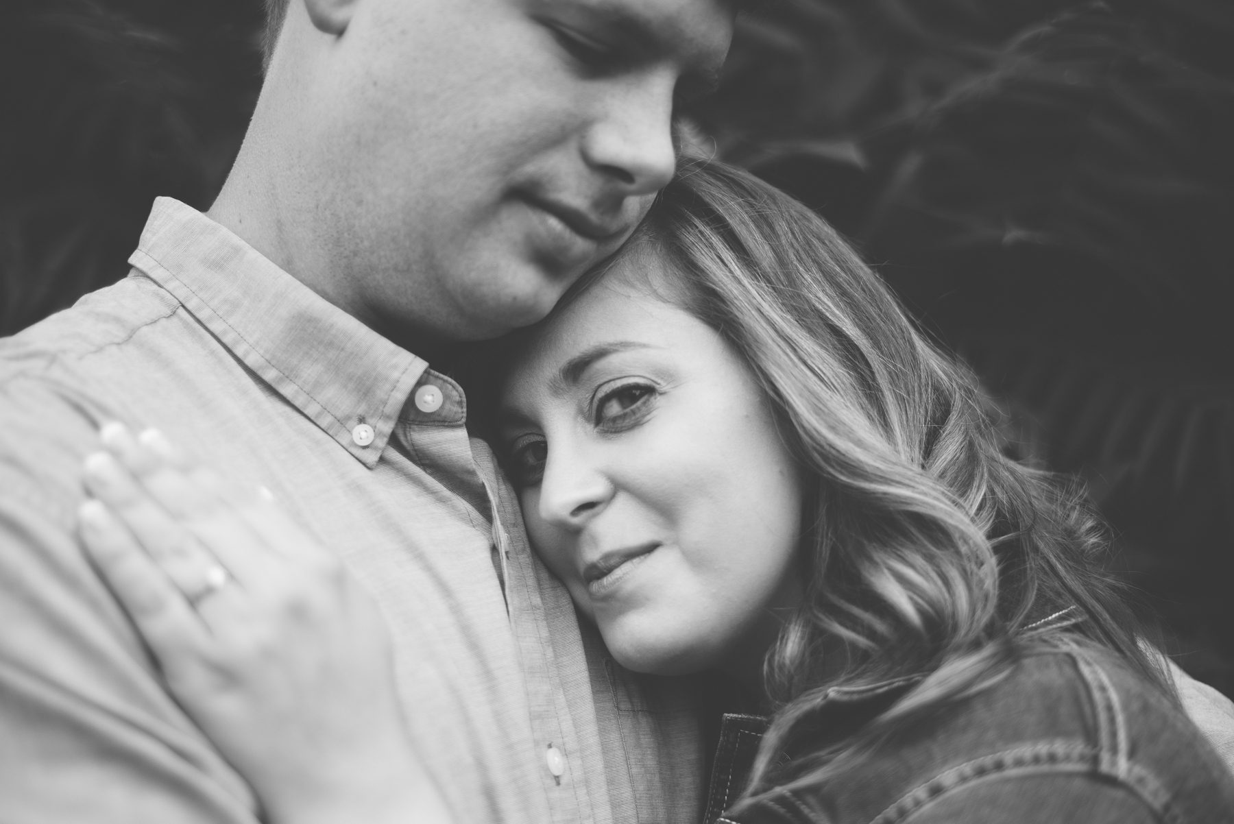 Park Engagement Session (40 of 51).jpg