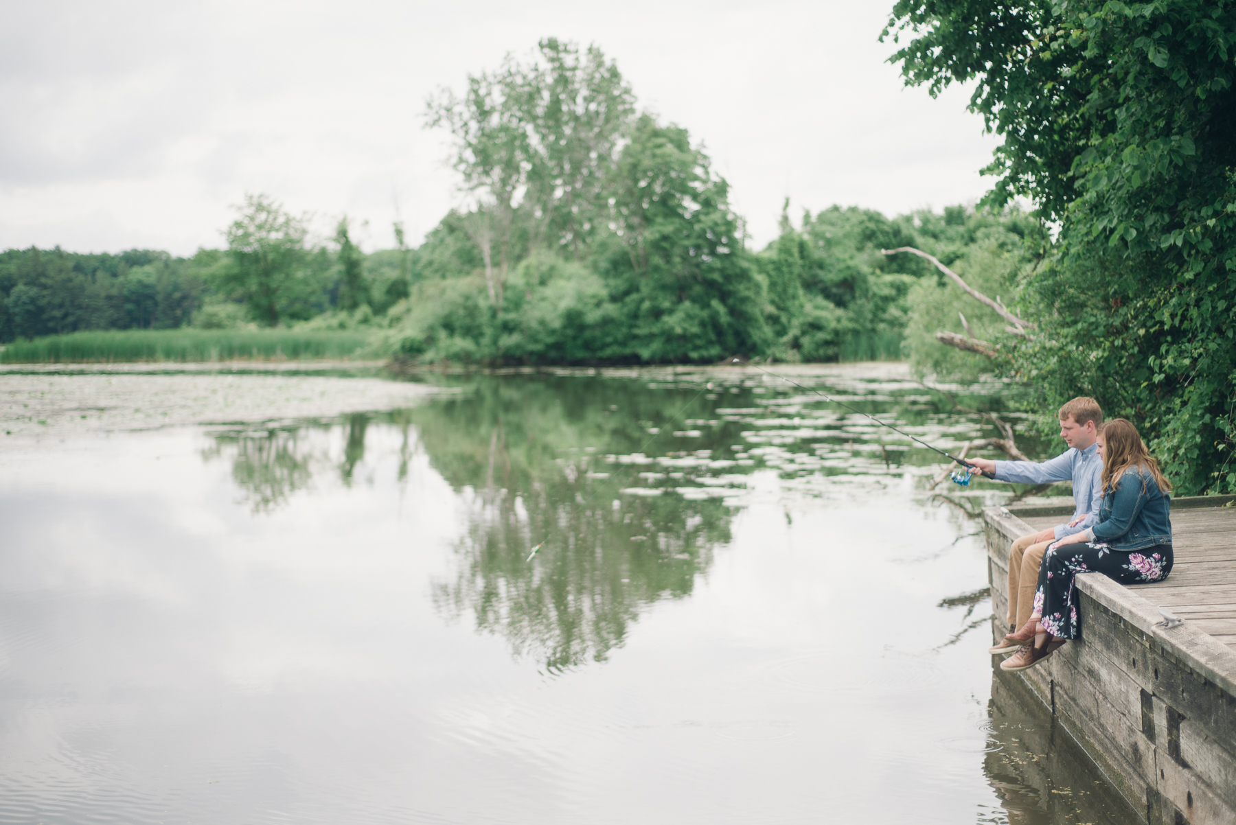 Park Engagement Session (48 of 51).jpg