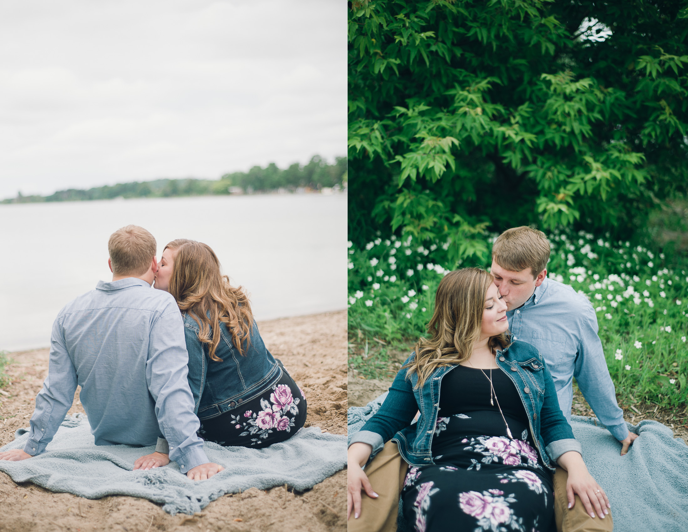 Park Engagement Session 2x2_2.jpg