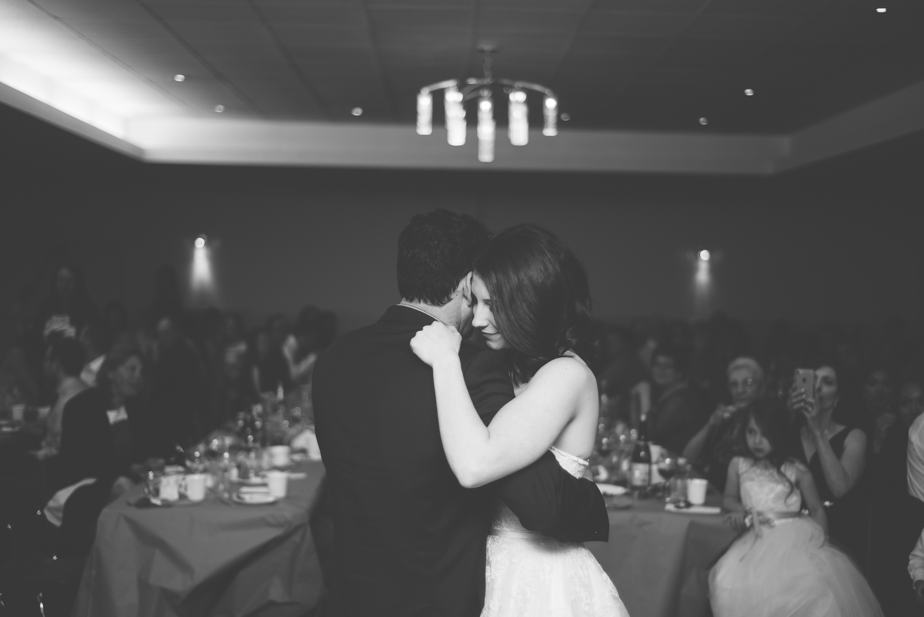 Sterling Wedding_Alabaster Jar Photography (170 of 177).jpg