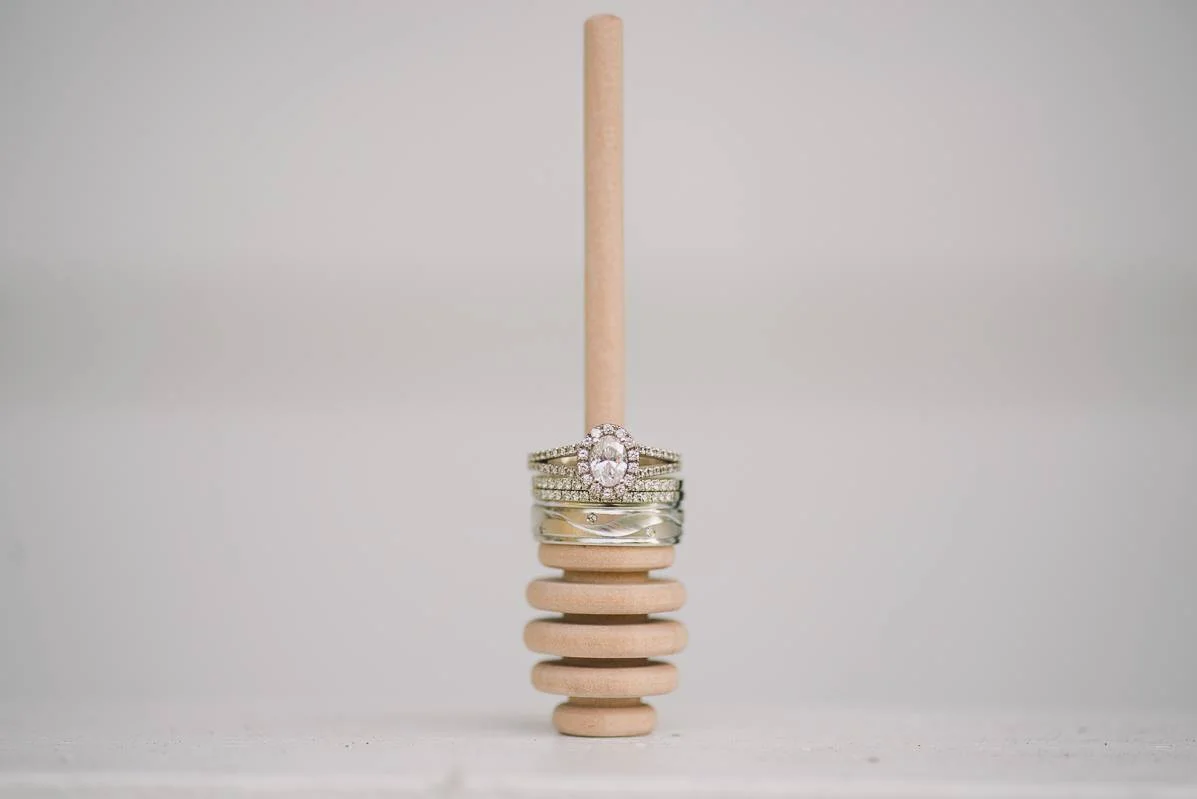 ring close up 2.jpg