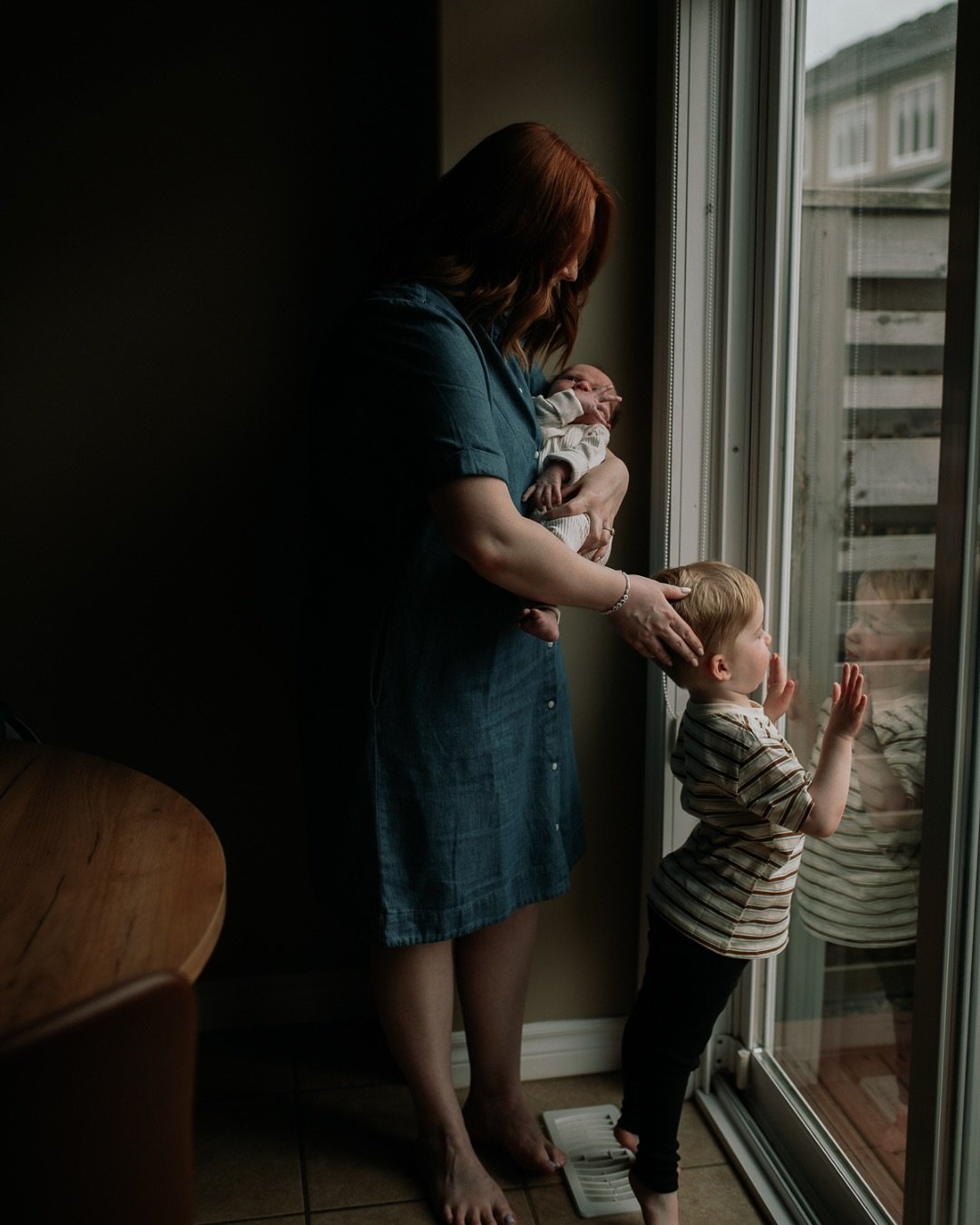 Truly such a joy capturing beautiful families in new seasons, not to mention I&rsquo;ve had the most talkative toddlers lately that have really made my job so easy!
-
-
-
-
#kingstonfamilyphotography #kingstonportraitphotographer #kingstonfamilyphoto