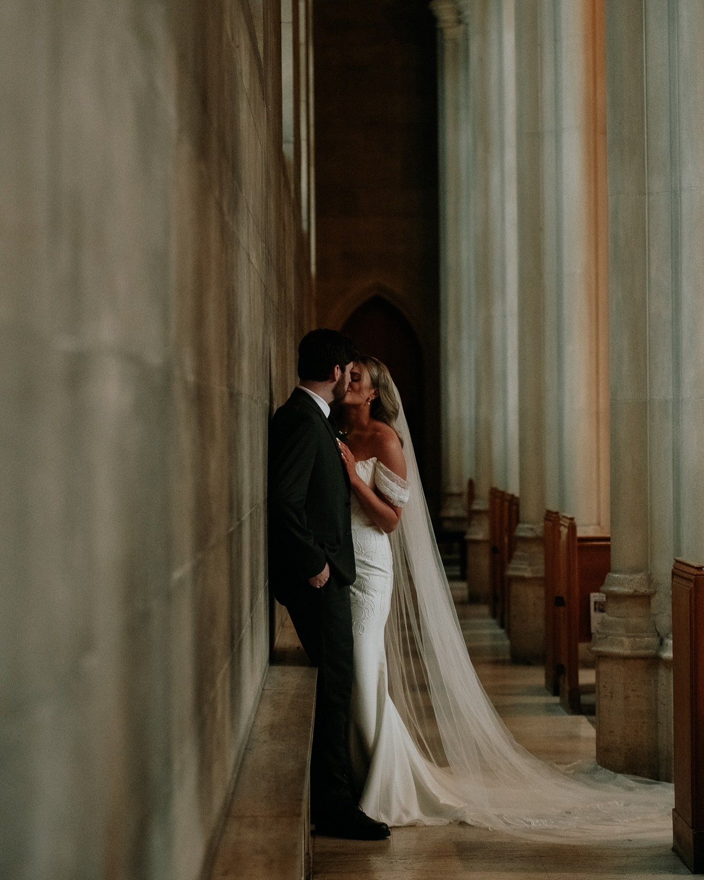 Mr &amp; Mrs Entwistle
-
-
-
-
-
#ottawawedding #ottawaweddingphotographer #ottawaweddings #ottawaphotographer #ottawaweddinginspo