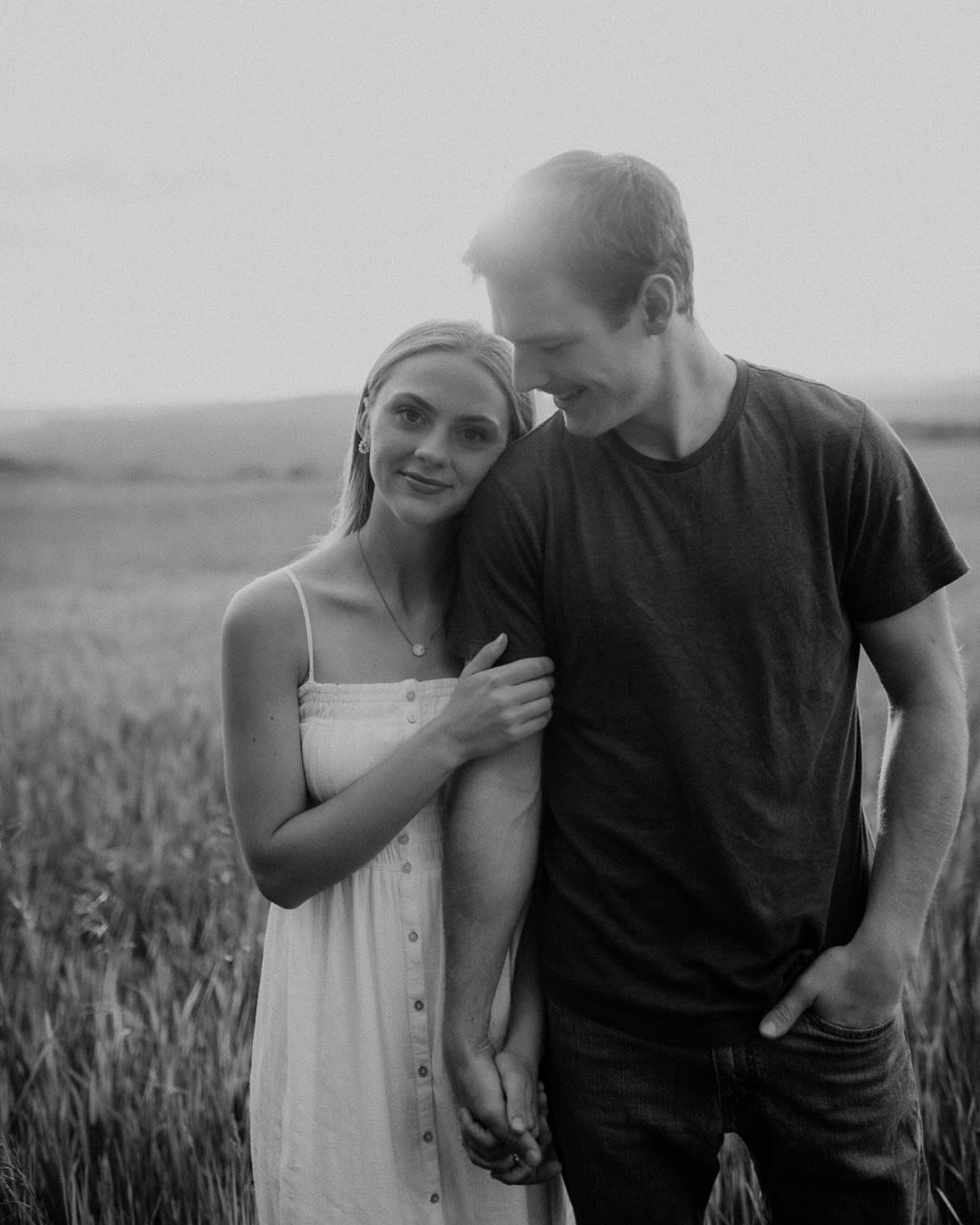 Todd and Hadassah in black and white 🖤 🤍
-
-
-
-
-
-
#bancroftweddingphotographer #bancroftontario #bancroft #bancroftphotographer #ottawa #ottawaweddingphotographer #ottawaweddings #ottawaengagementsession #engagedandinspired #engagedlife