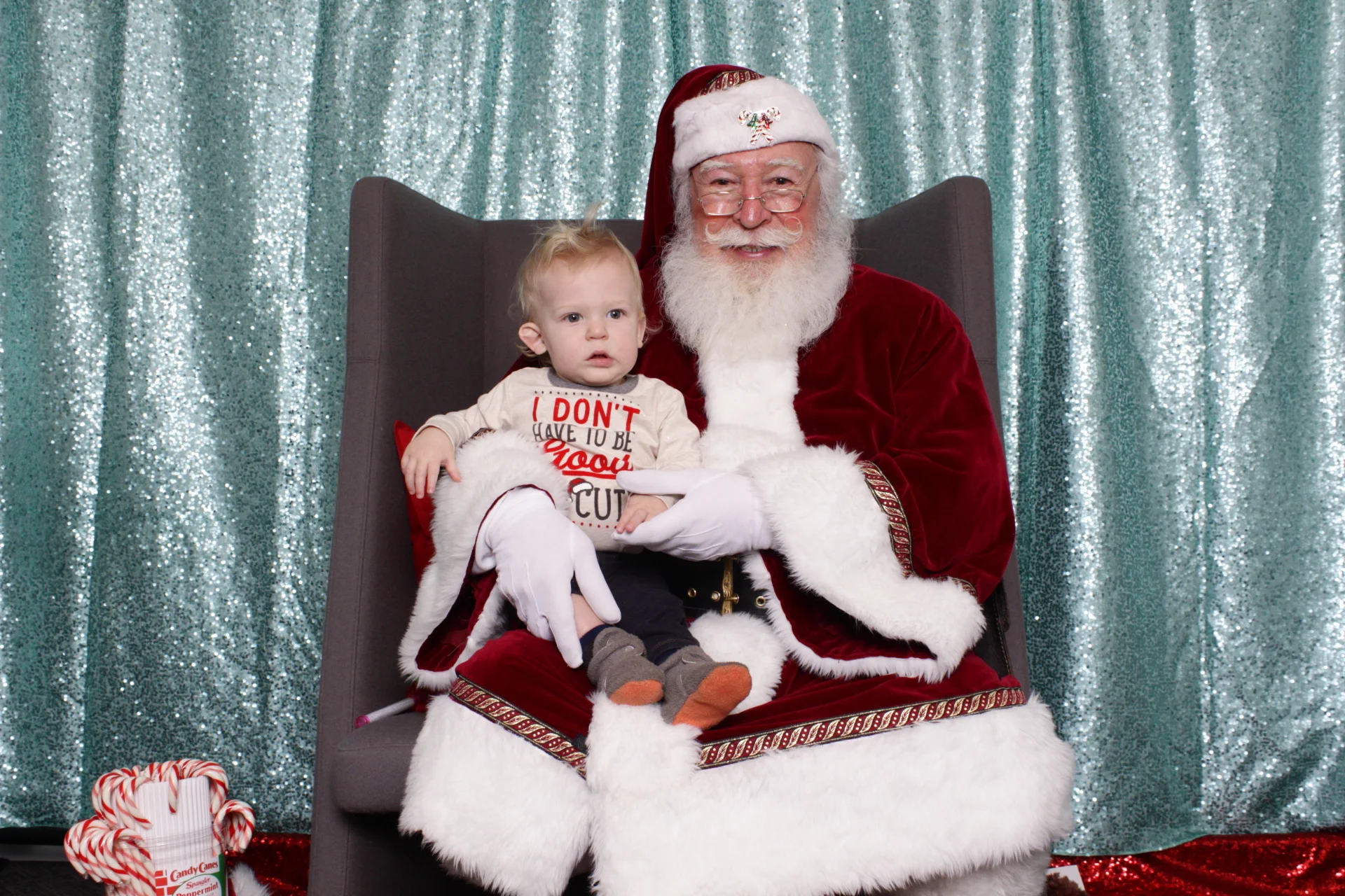 Denver Santa Photos.jpg