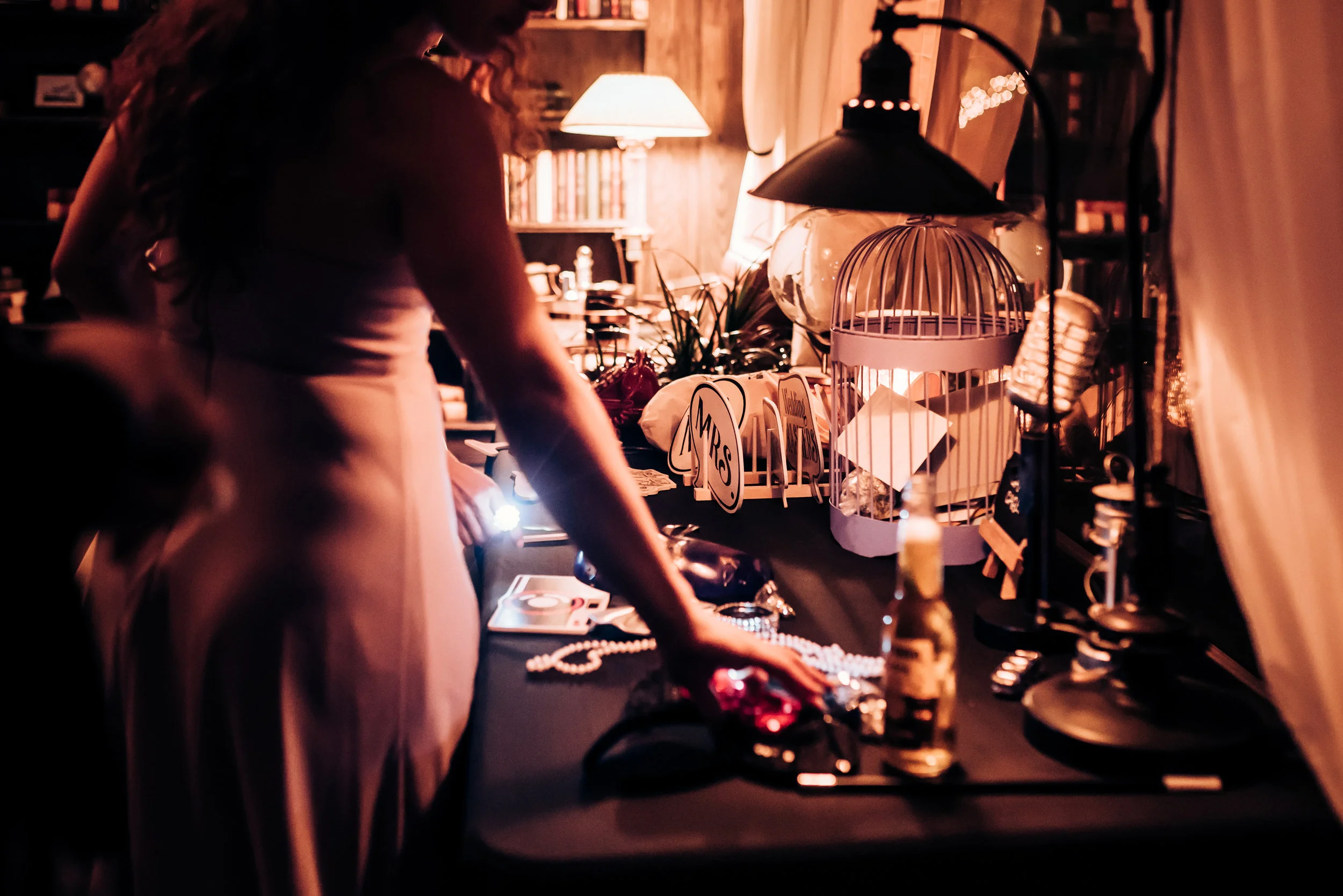 Valeria Heine Photography (5).jpg