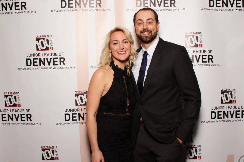 Non Profit Photo Booth.jpg