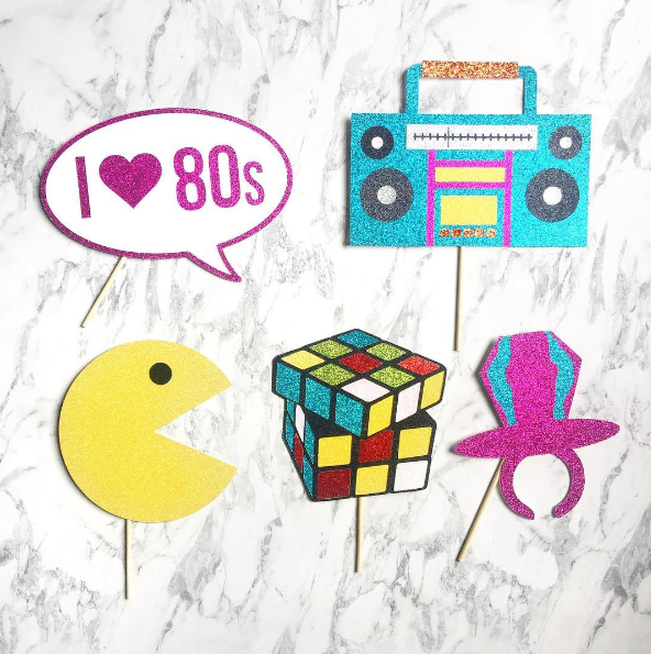 80's props(8).jpg