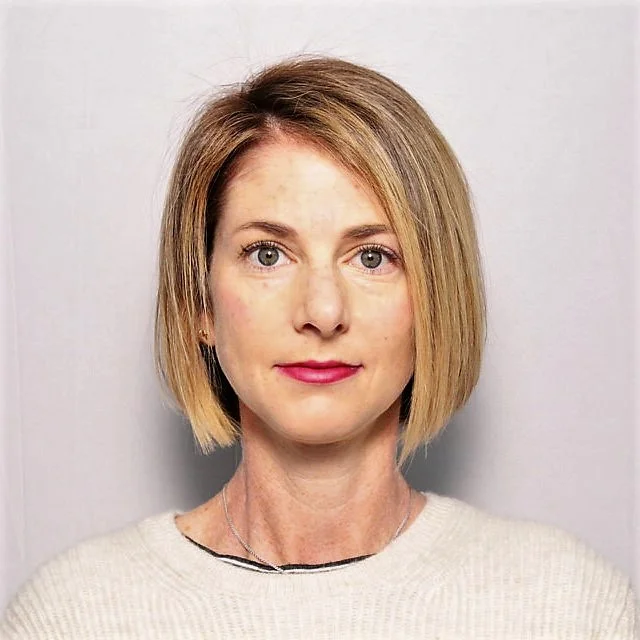 Off White Background Passport Photo Bruin Blog