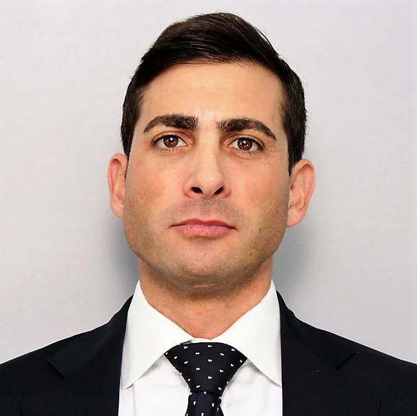Passport-Photos (2).jpg