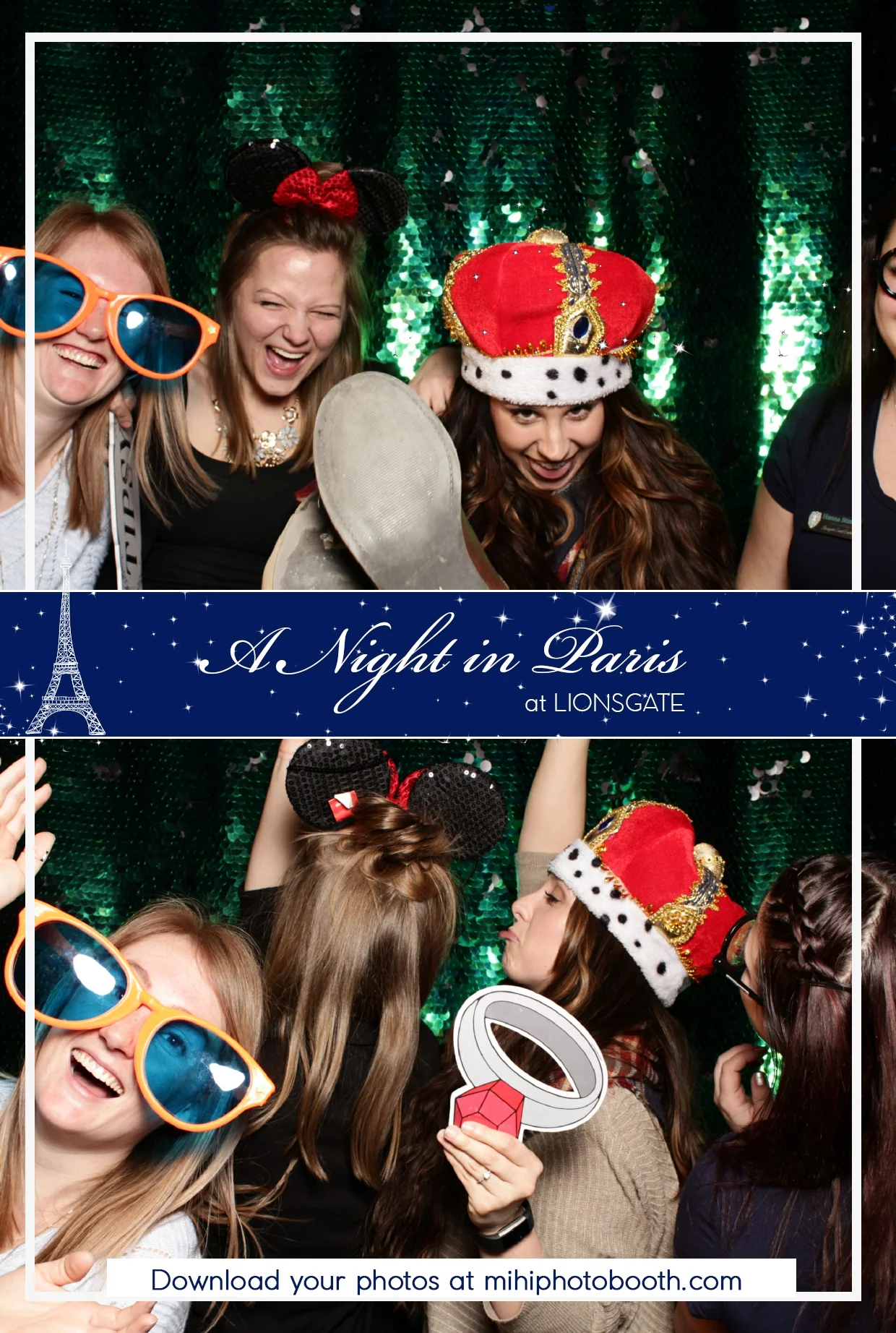 A night At Paris 1.jpg