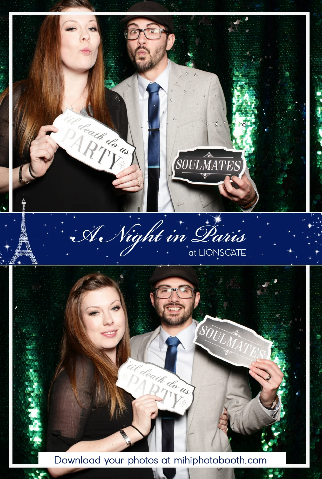 A night At Paris 2.jpg
