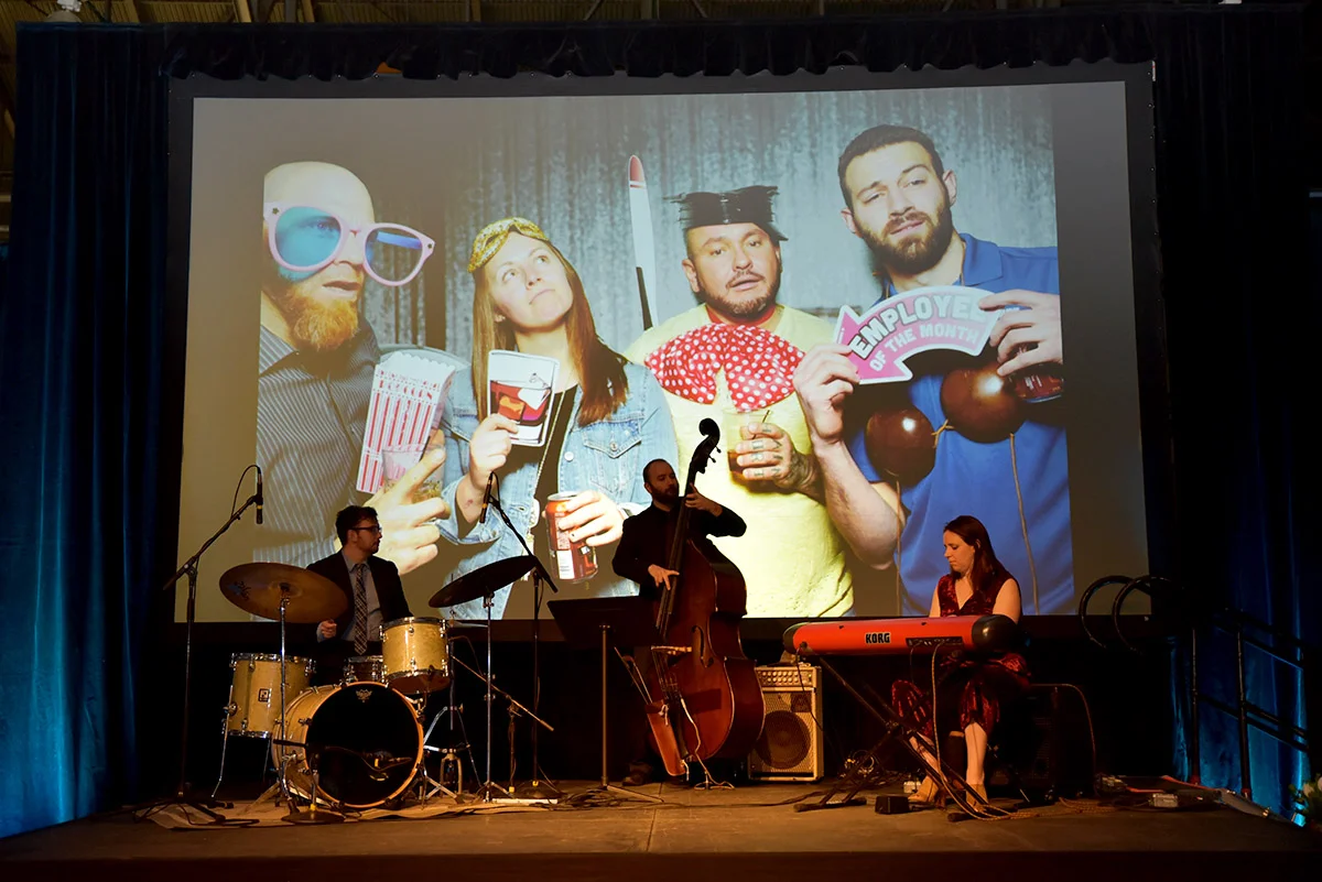 Event Slideshow.jpg
