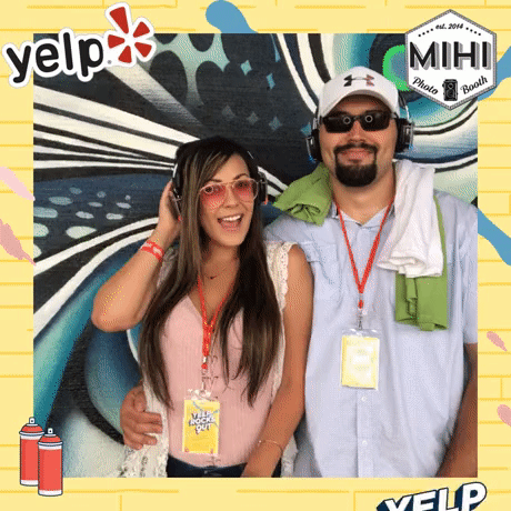YelpRocksOut.gif