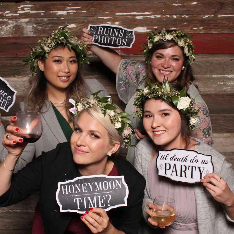 Vail-Photo-Booth.jpg