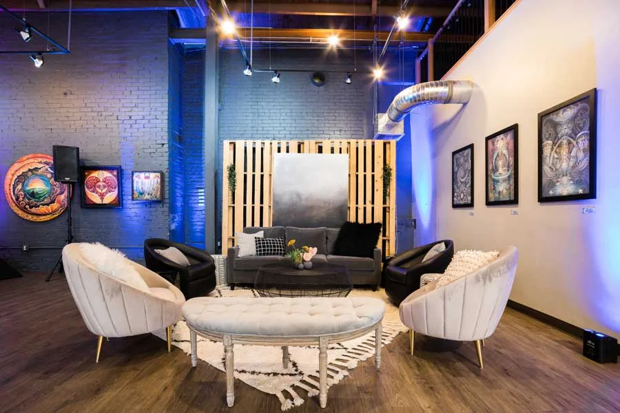 Cultivated-Synergy-Denver-Venue.jpg