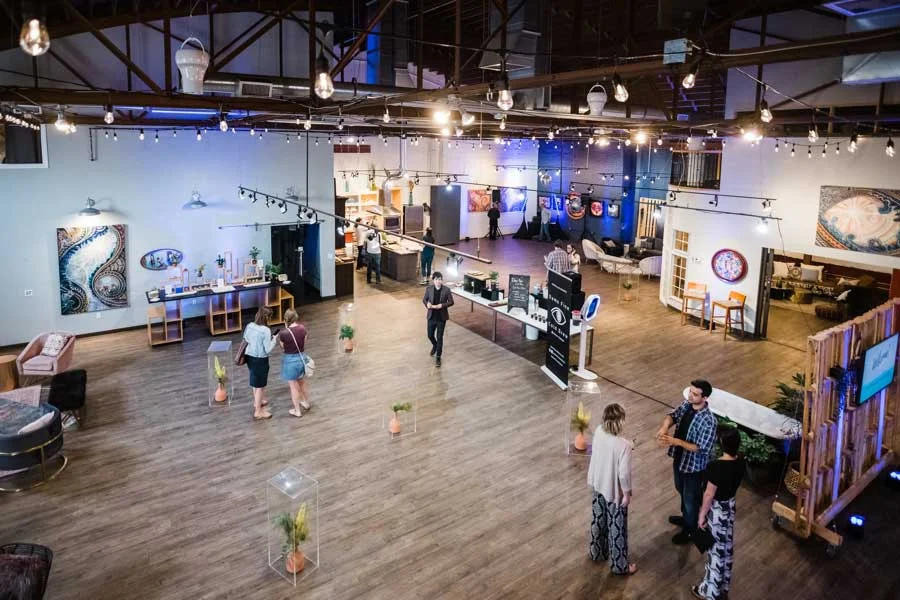 Denver-Event-Space-Cultivated-Synergy.jpg