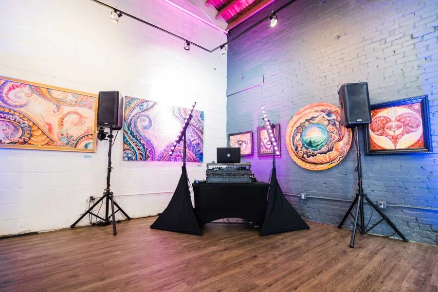 Denver-Event-Venue-Cultivated-Synergy.jpg