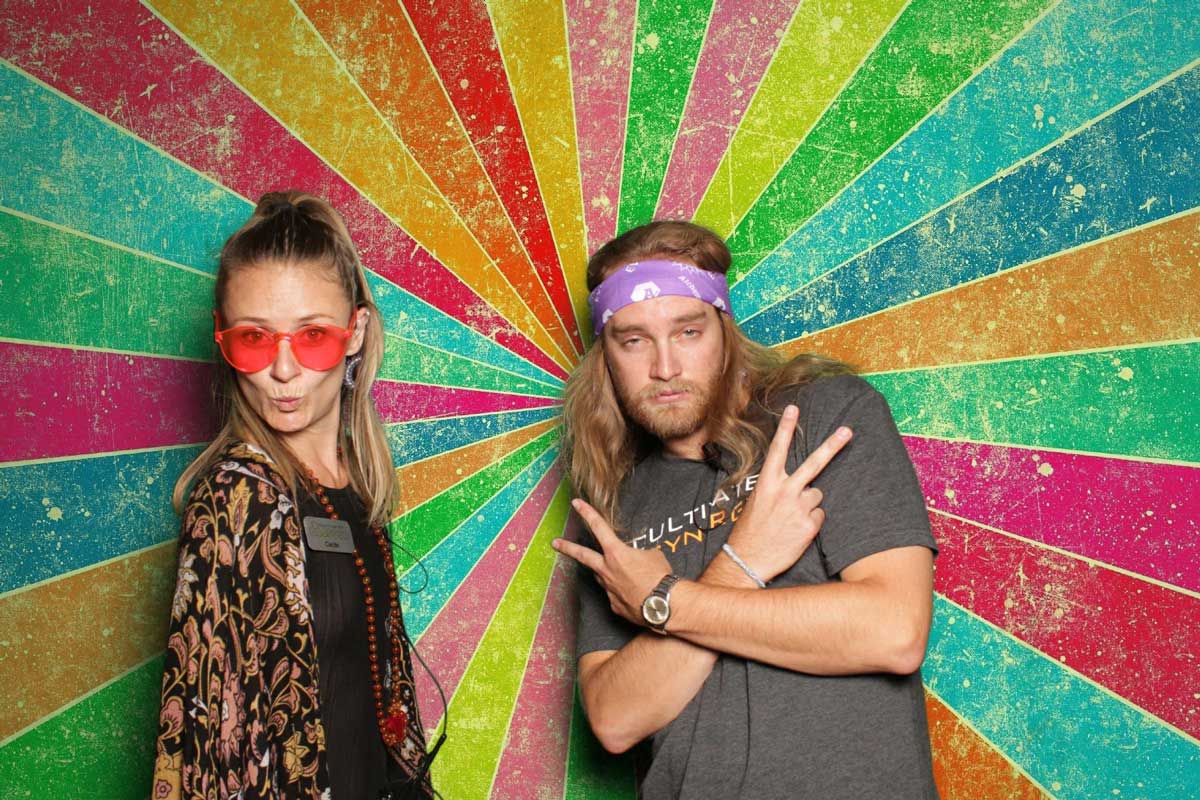Groovy-Backdrop.jpg