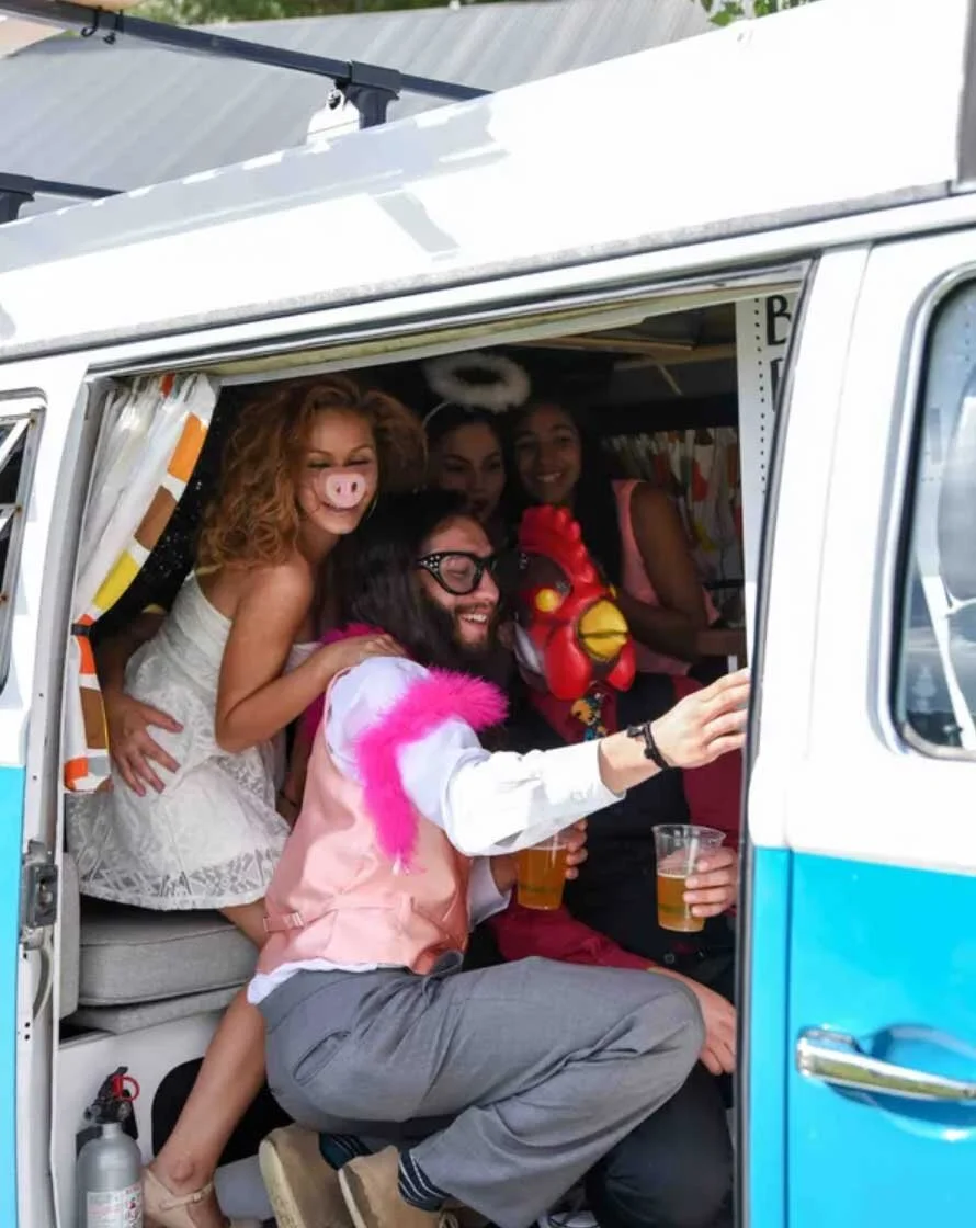 Photo-Bus-Denver.jpg