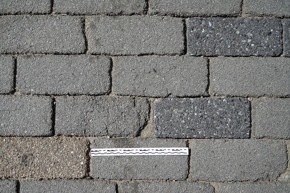 File:PSM V56 D0548 Cedar block pavement in toronto.png - Wikimedia