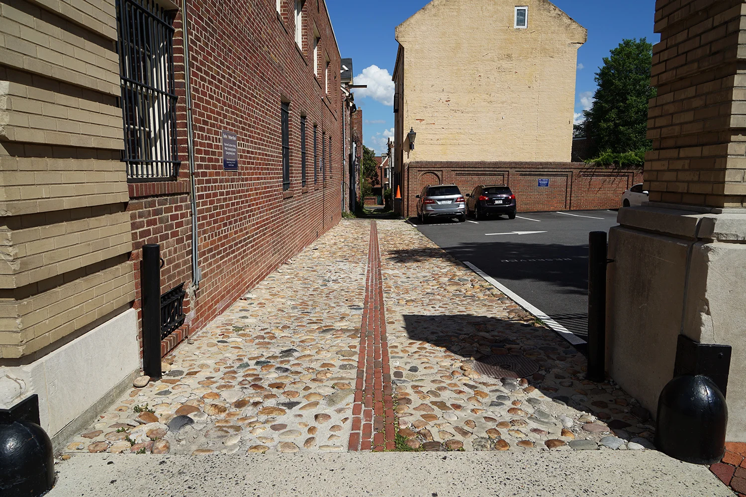 DSC02383_cobblestones_Alexandria VA_Swift Alley at Fairfax.jpg