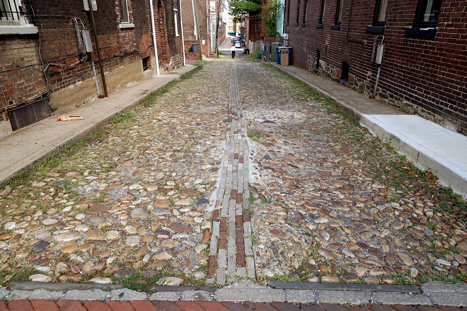 DSC02408_cobblestones_Alexandria VA_Ramsay Alley at Fairfax_sm.jpg