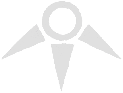 symbol gray smaller.png