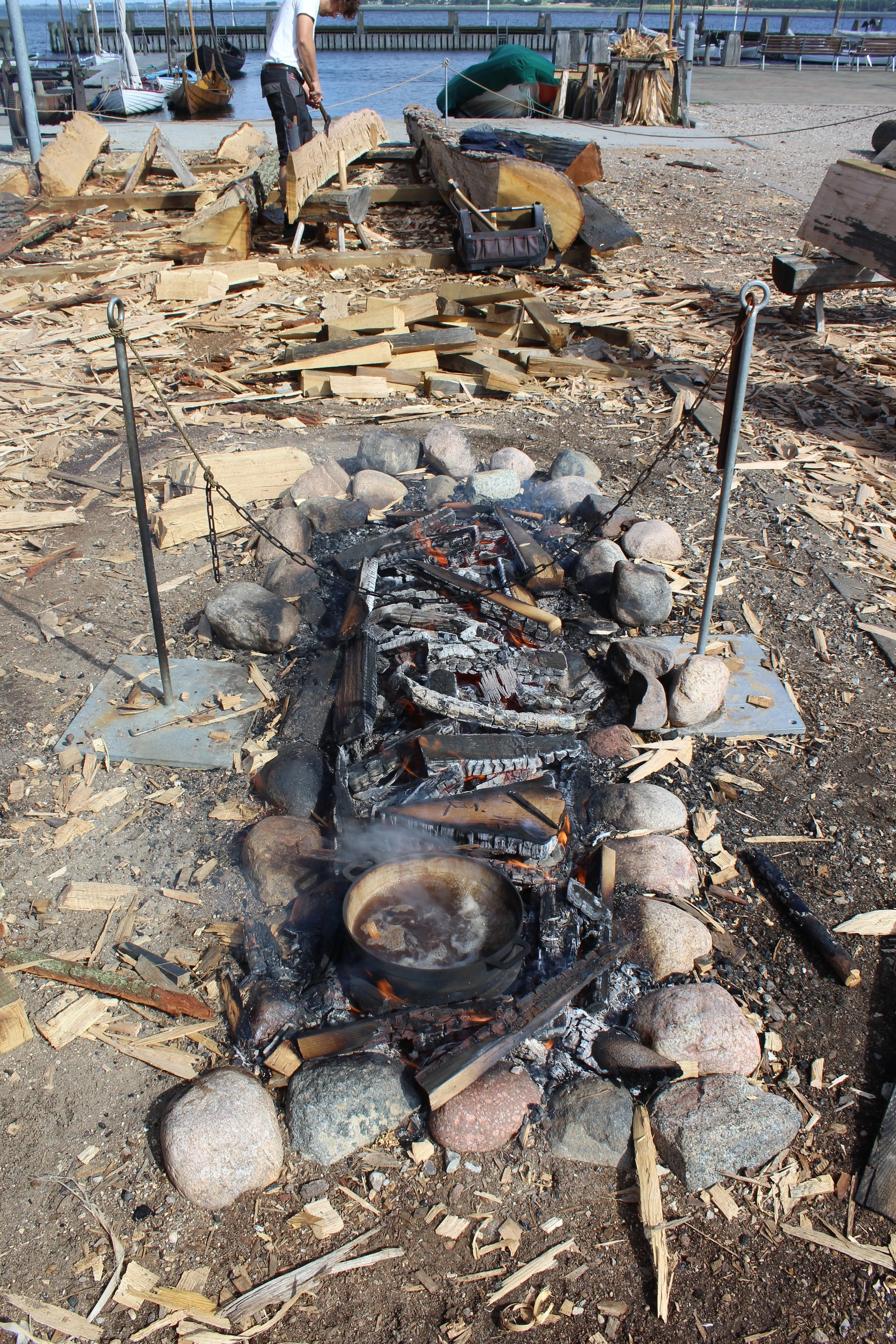 This is what you want. 