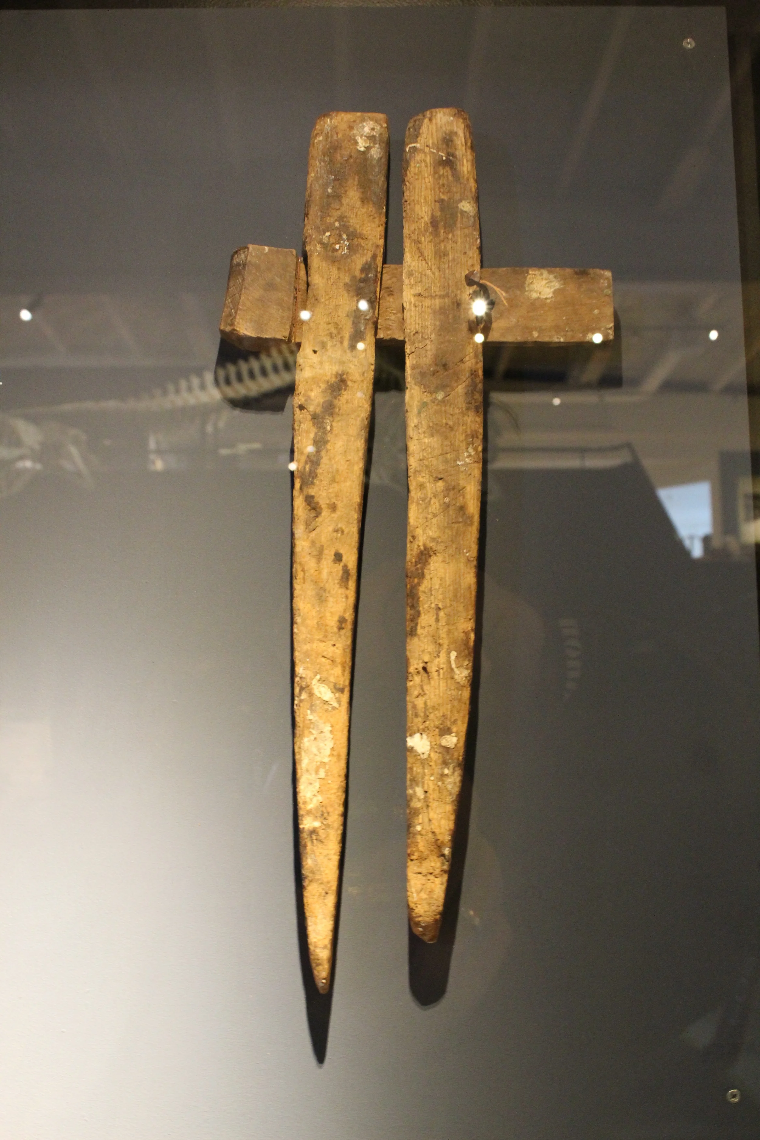 From the Farioe Islands