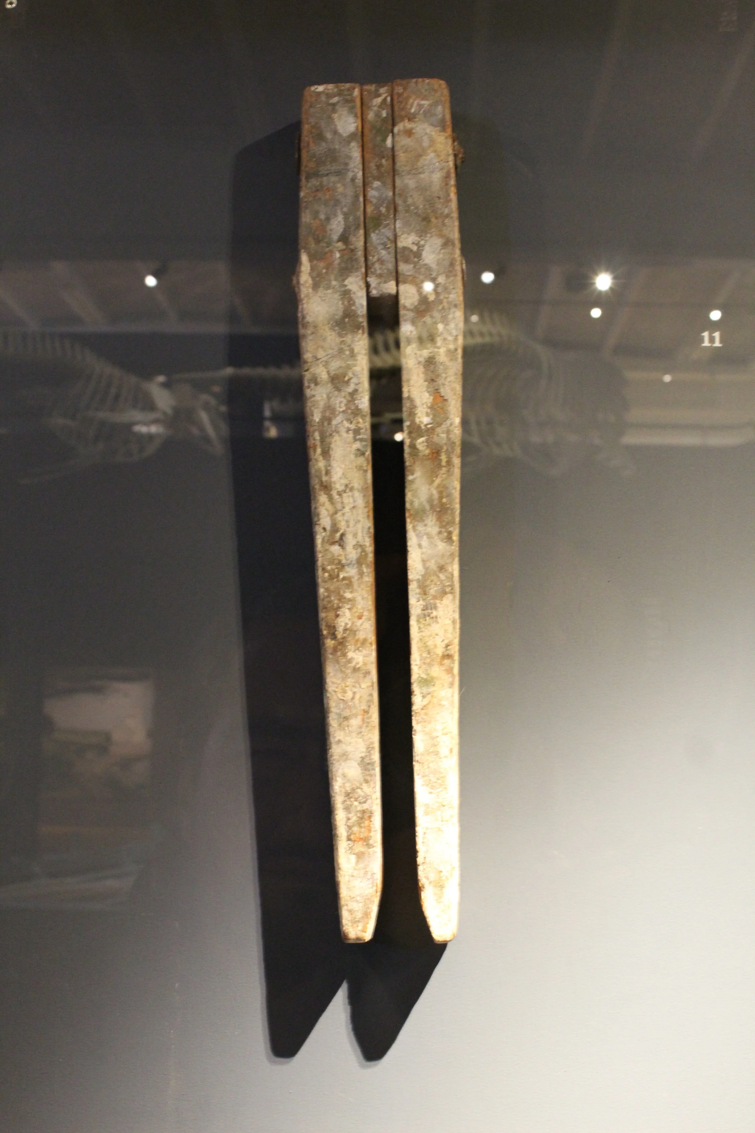 Also from the Faroe Islands