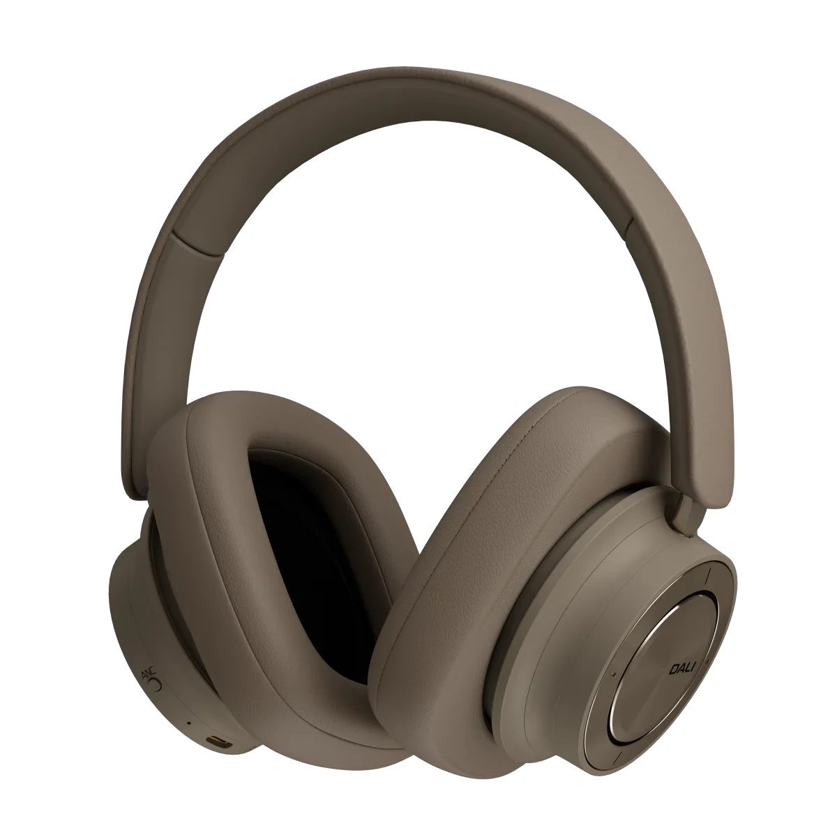 DALI_IO-12_Mocha-Grey_02.webp