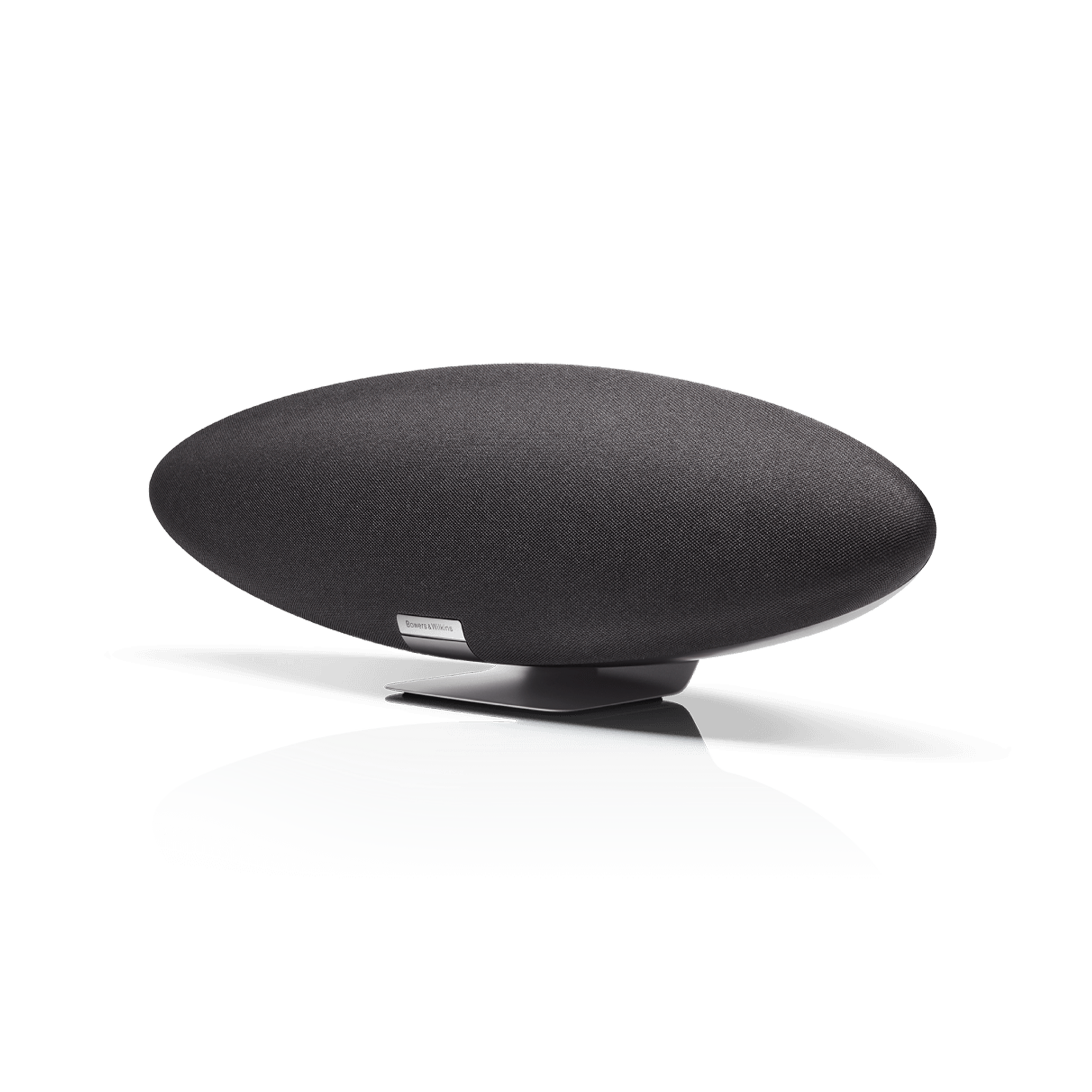 Zeppelin-Wireless-Midnight-Grey_Image_2.webp