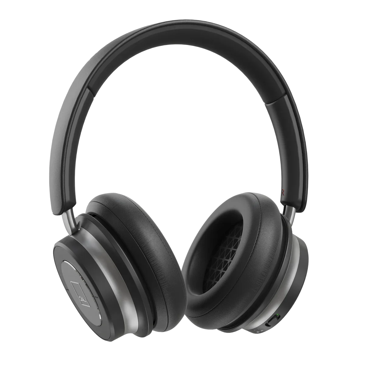 DALI_IO-4_iron_black_view_05.webp