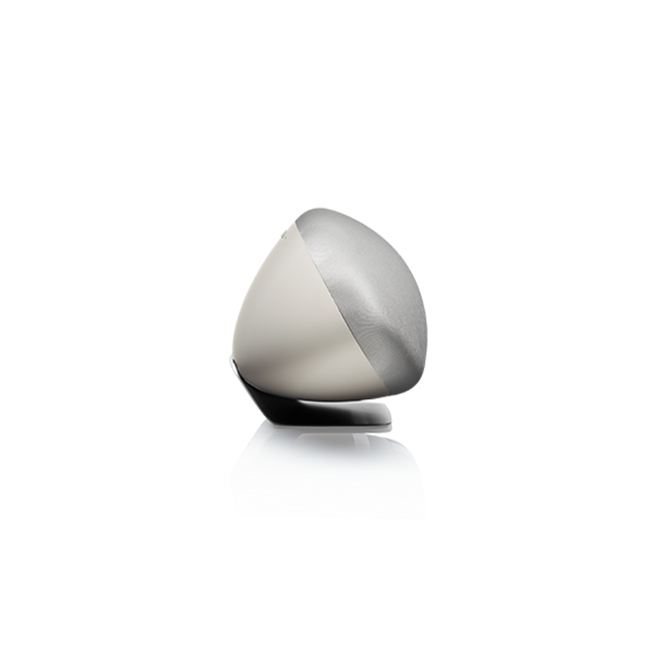 Zeppelin-Wireless-Pearl-Grey_Image_3.png