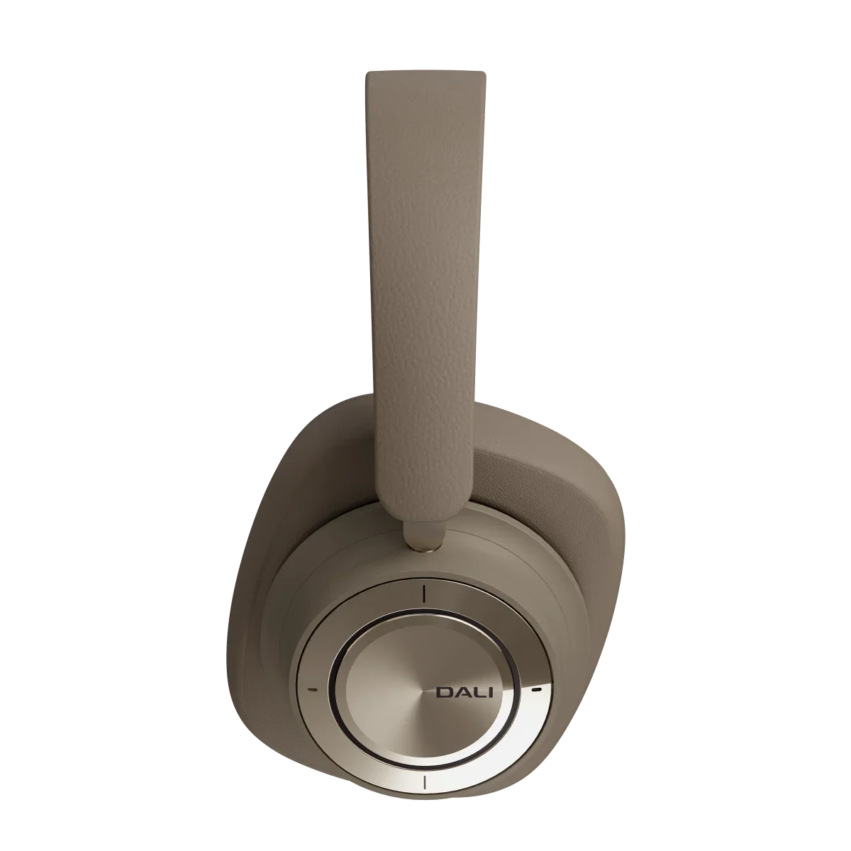 DALI_IO-12_Mocha-Grey_04.webp